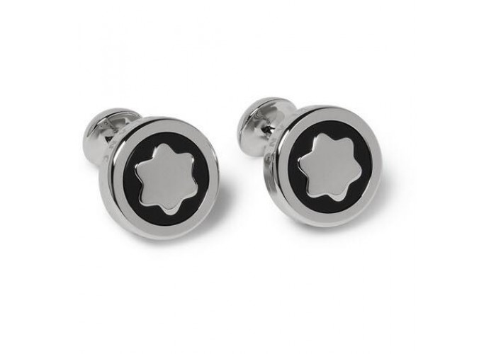 Cufflink Site 004